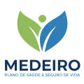 MEDEIRO